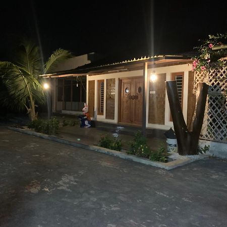 Love Green Resorts Palladam Экстерьер фото